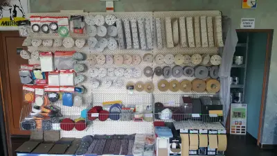 ММ Колор ЕООД (Color Expert) (Sikkens)