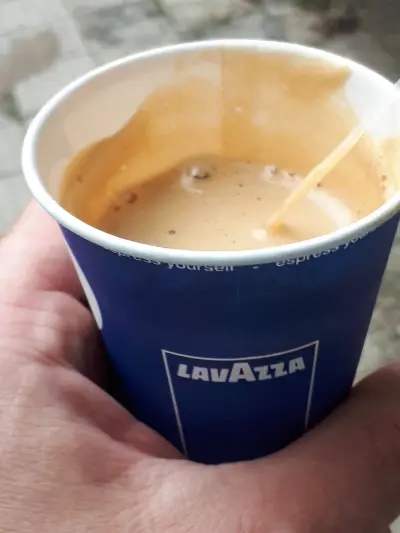 Хранителни стоки