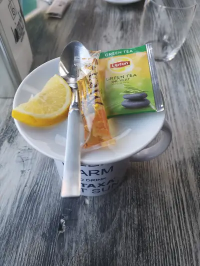 Три дрим