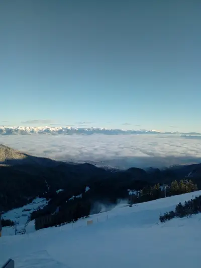 Fun Park Bansko