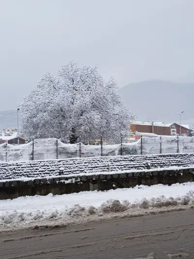 Fun Park Bansko