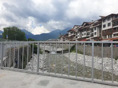 Fun Park Bansko
