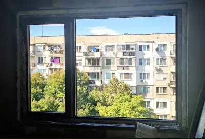 Серпио ЕООД