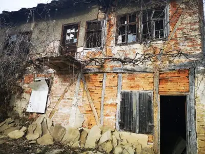 Църква Рождество Богородично