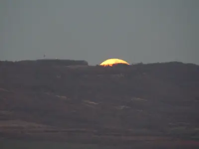 Водоем-Севлиево