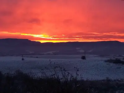 Водоем-Севлиево