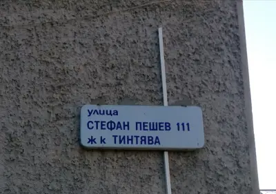 Зоомагазин ЛАСИ