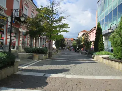 Central Cooperative Bank