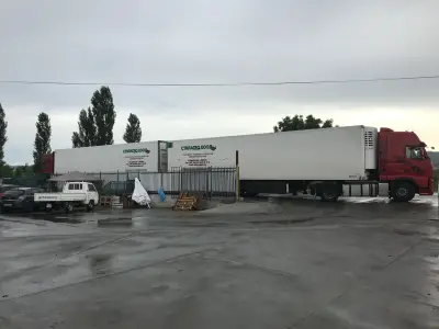 СтилАгро
