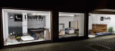 DaniElly Design