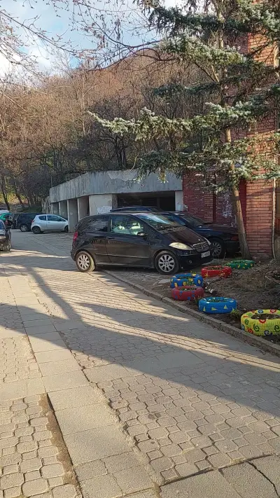 ЦПЛР ОДК ПЕТРИЧ