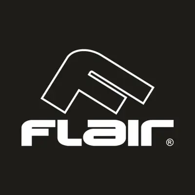 FLAIR Дупница