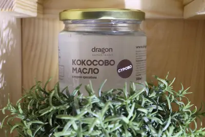 Биомагазин Хелиос