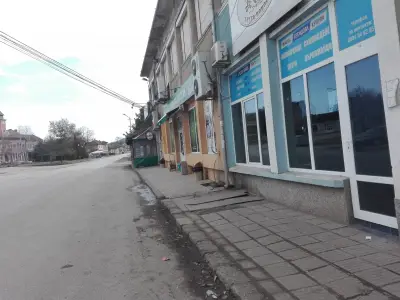 ДРОГЕРИЯ МИКРОМЕД