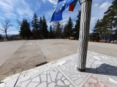 СУ "ХРИСТО СМИРНЕНСКИ"