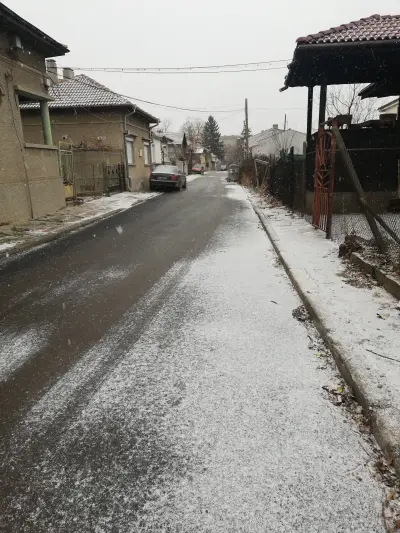 Банка ЦКБ
