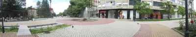 Банка ЦКБ