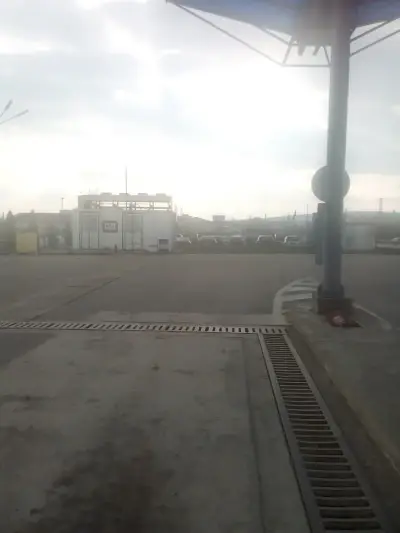 ЕКОМЕТАН ВРАЦА