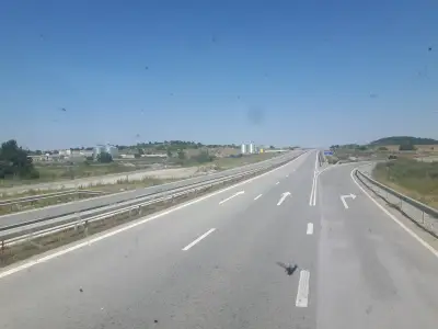 ЕКОМЕТАН ВРАЦА
