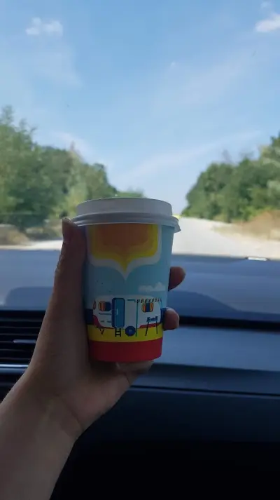 Петрол вече не работи