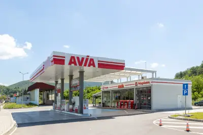Avia