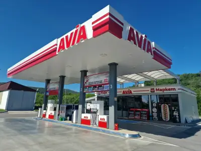 Avia