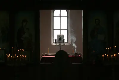 Кметство Белиш