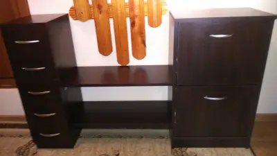 Express Mugliz Casino