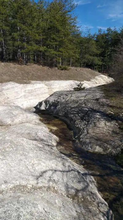 Каньон