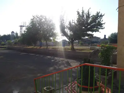 Основно училище „Васил Левски“
