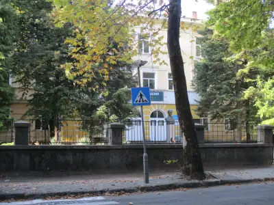 ПГЕЕ Капитан Петко Войвода