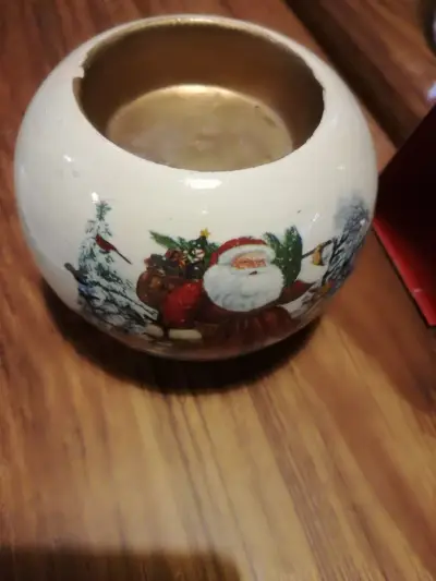Coffee Bar Julie