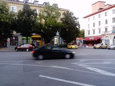 АПТЕКА "ЛЕКОВИТА"
