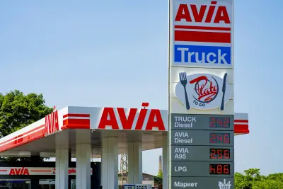 AVIA