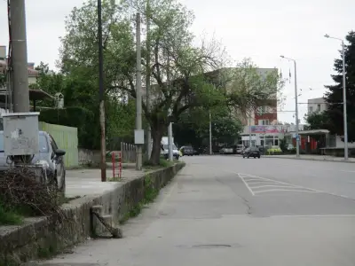 LUKOIL B 189