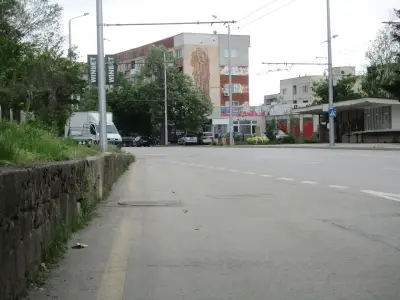 LUKOIL B 189