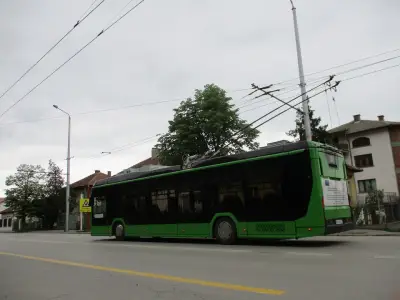 LUKOIL B 189