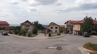 Храм „Възнесение Господне“