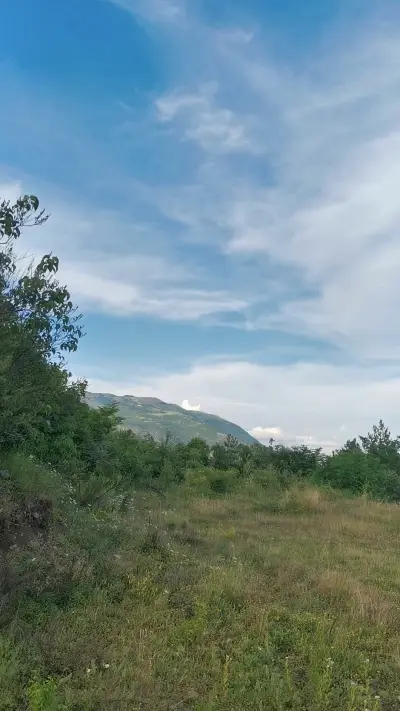 Свето Възнесение Господне