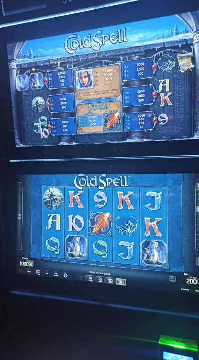 Gaming Club Spolay