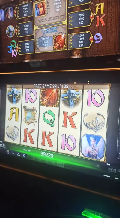 Gaming Club Spolay