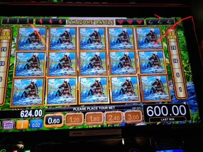 Gaming Club Spolay