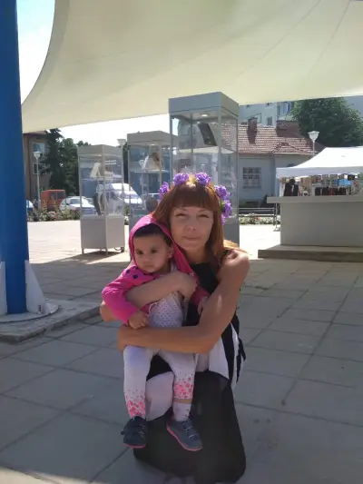 Площад Киацо