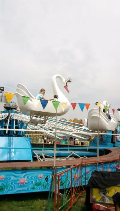 Футболно игрище