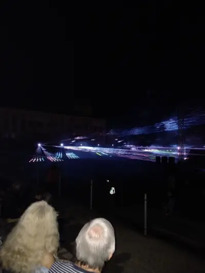 Стадион гр. Плачковци