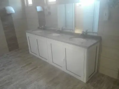 Технически Колеж Казанлък