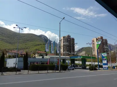 OMV