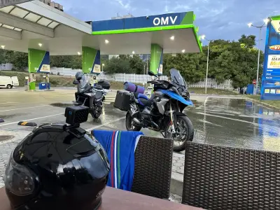 OMV