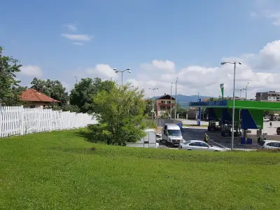 OMV