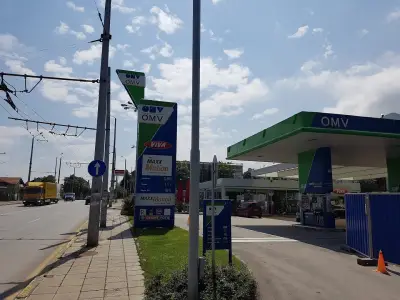 OMV